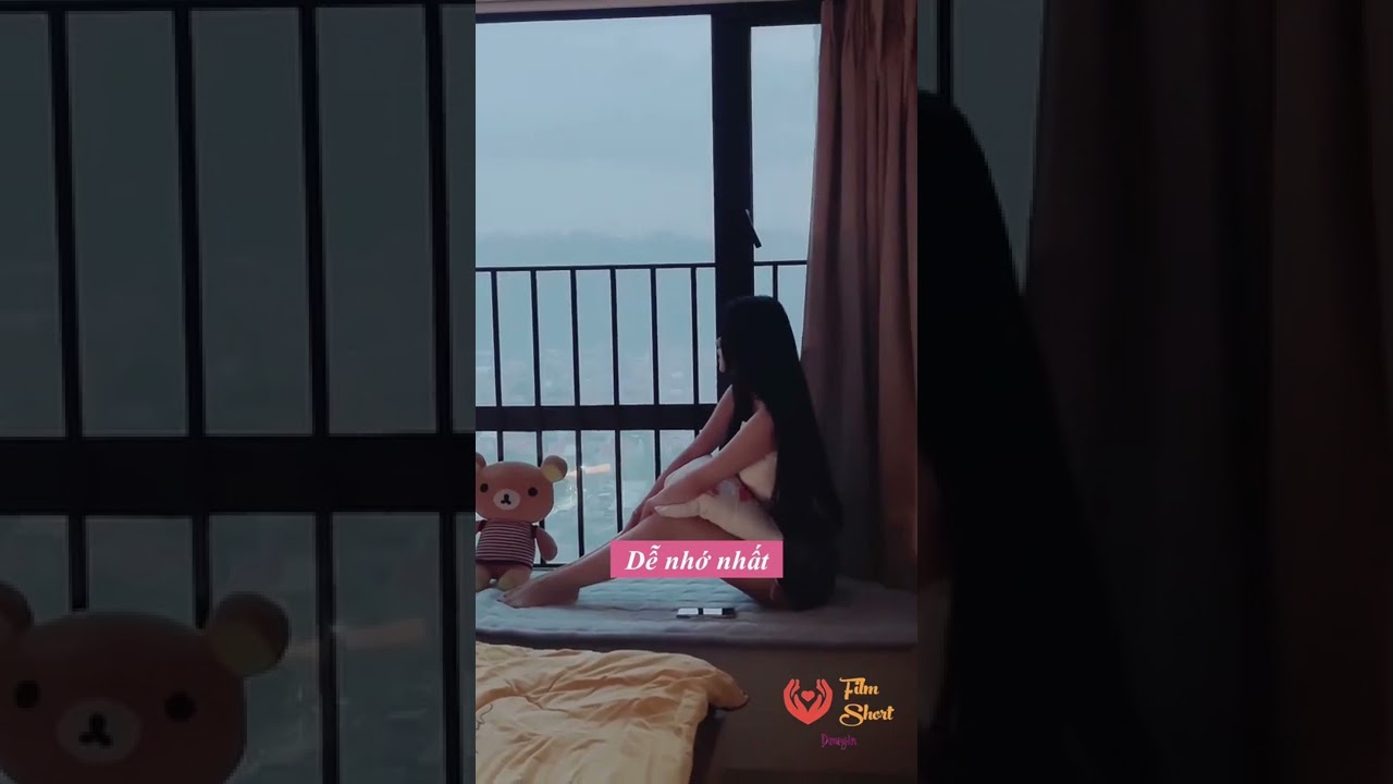 Video Image