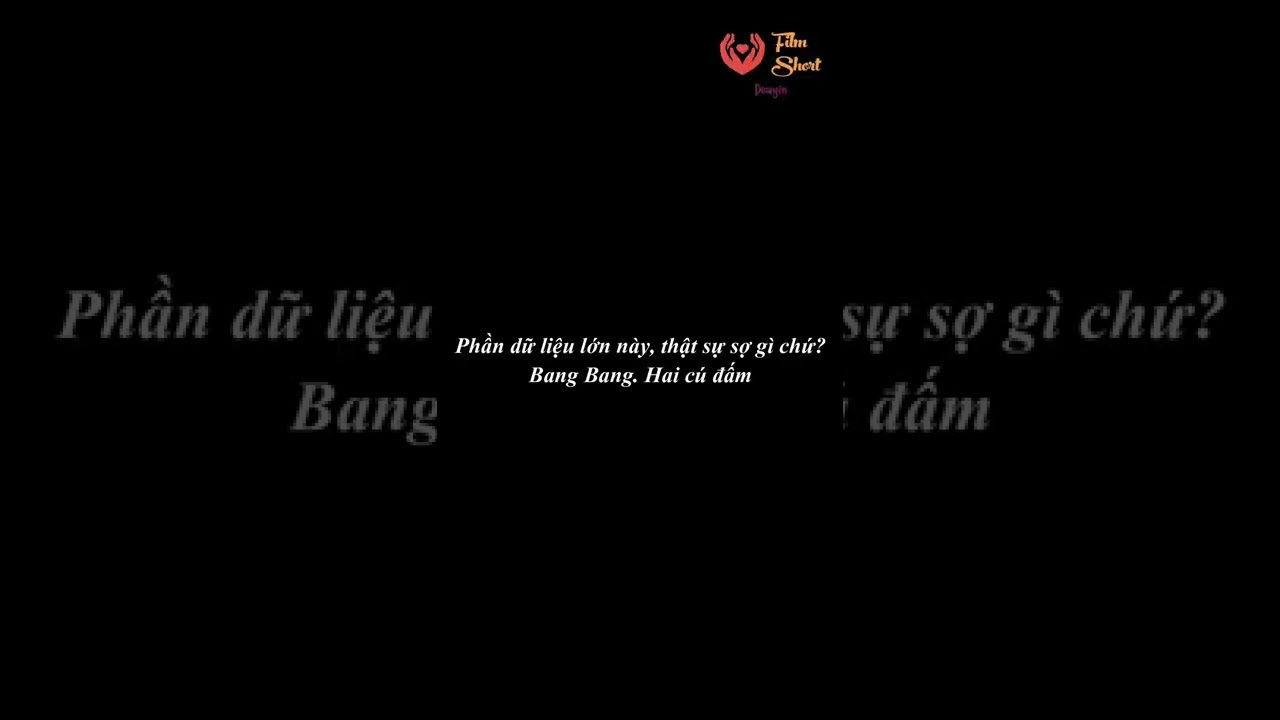 Video Image