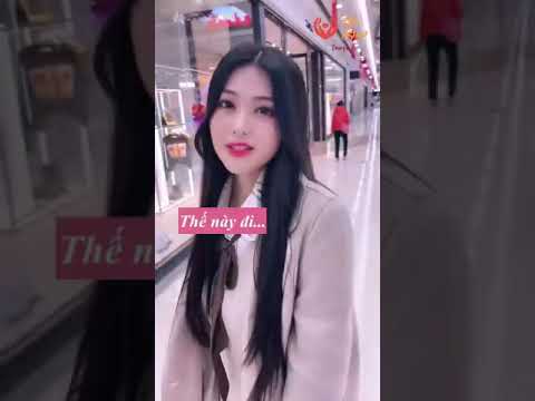 Video Image