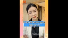 [ID: 6ye79XWniLE] Youtube Automatic