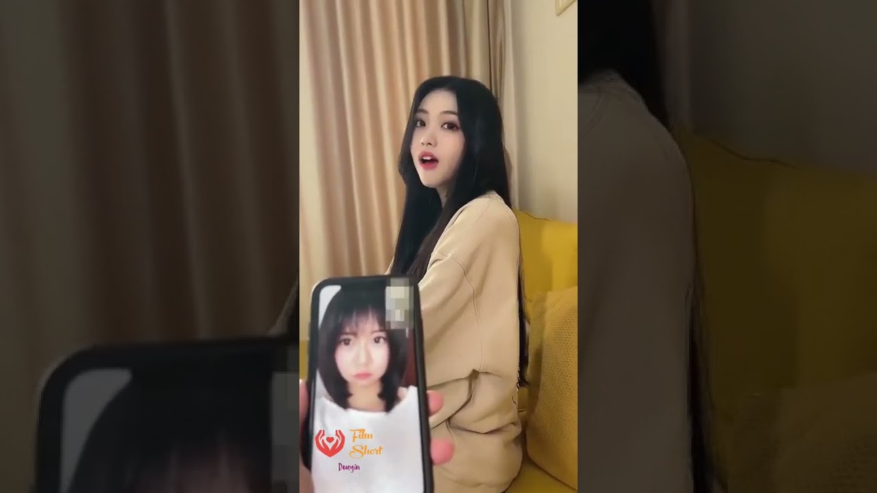 Video Image