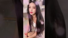 [ID: EXzeKOTipbI] Youtube Automatic