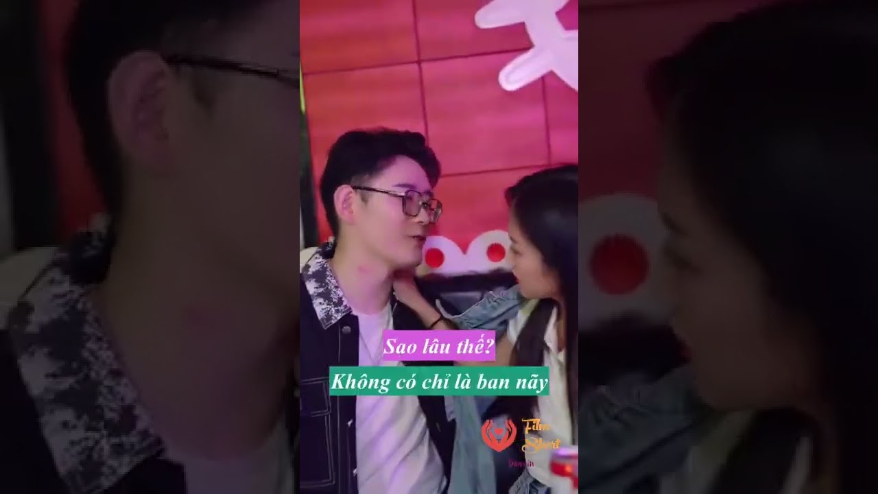 Video Image