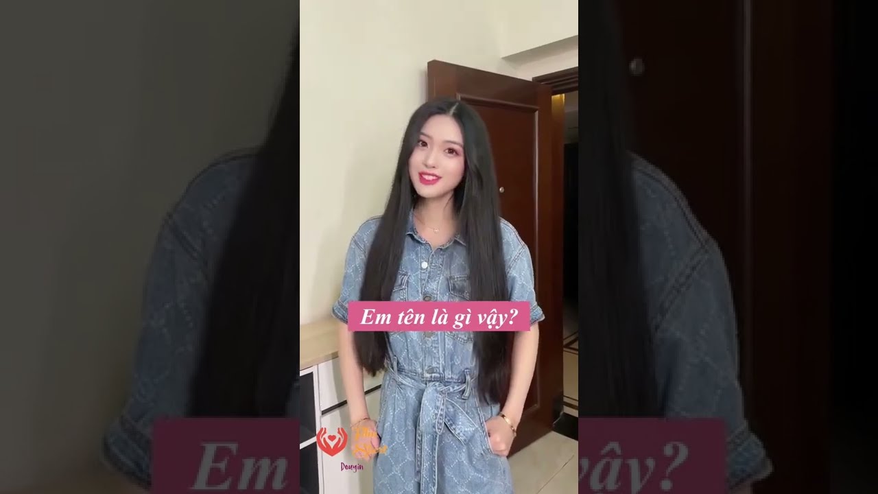 Video Image