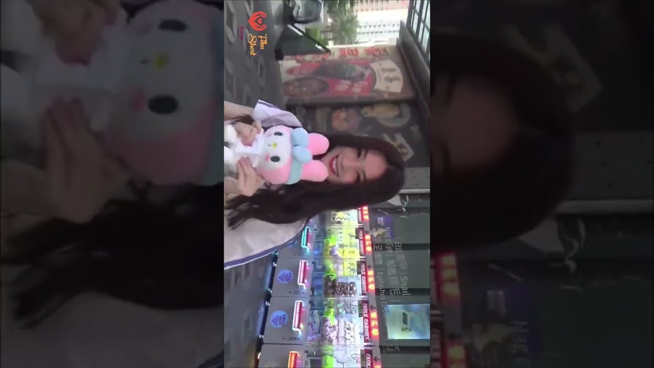 Video Image