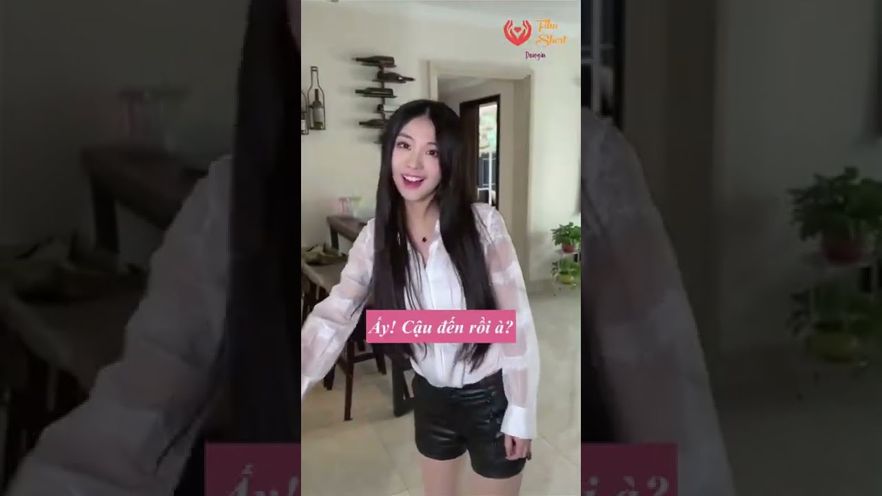 Video Image