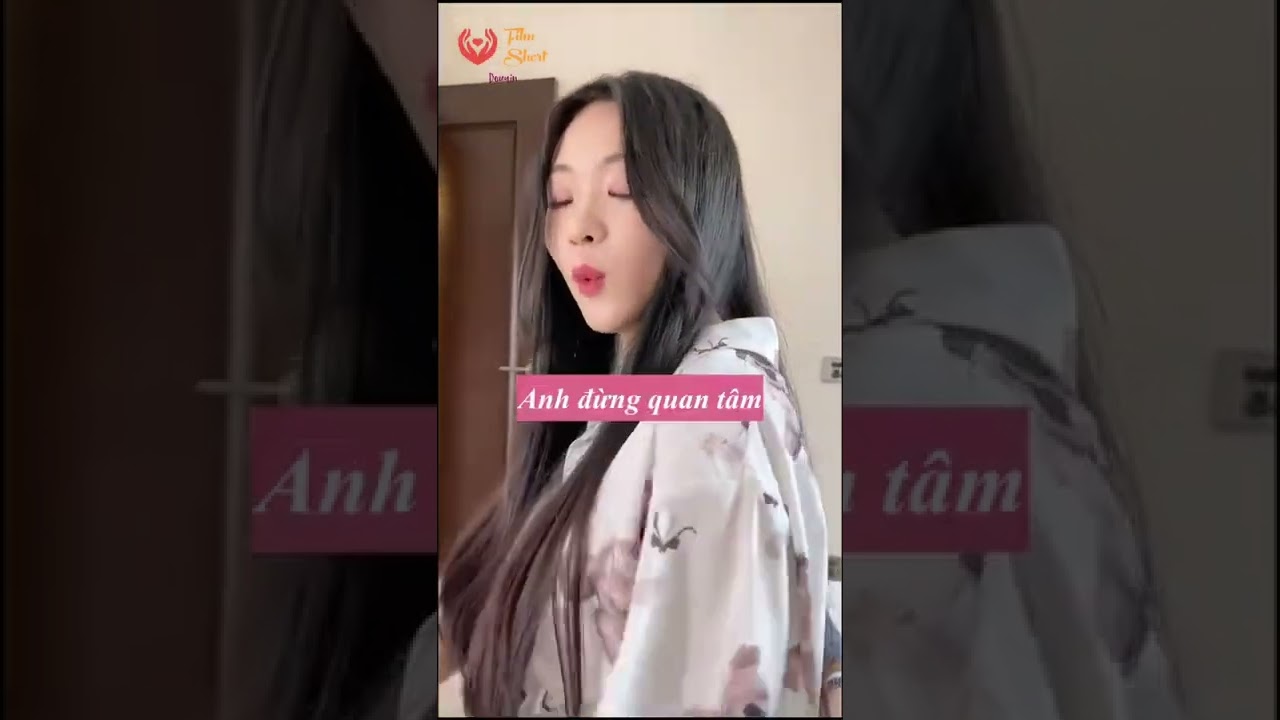 Video Image