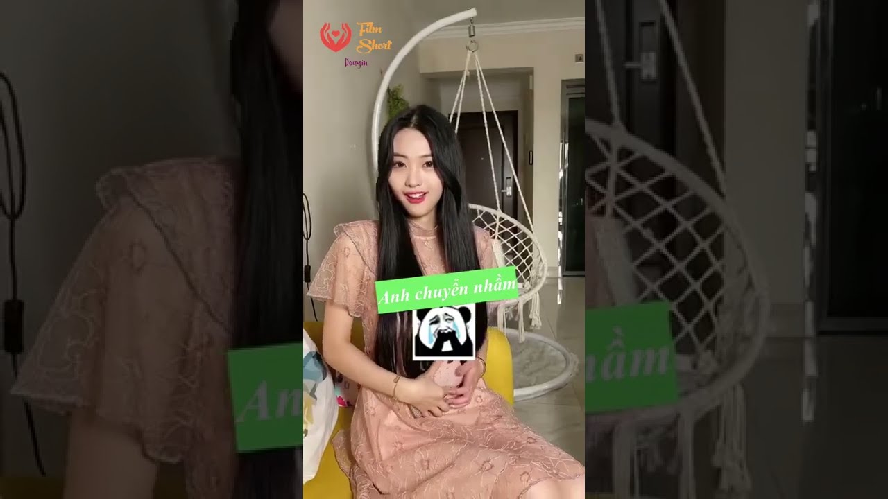 Video Image