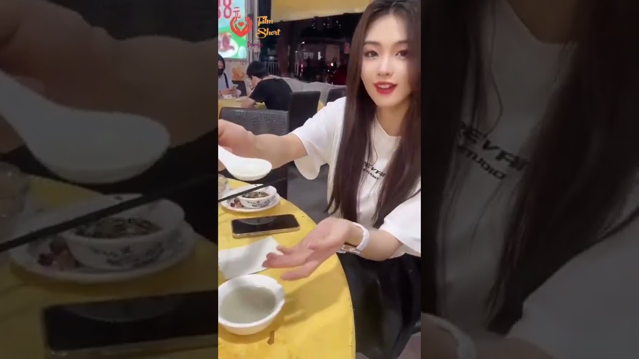 Video Image