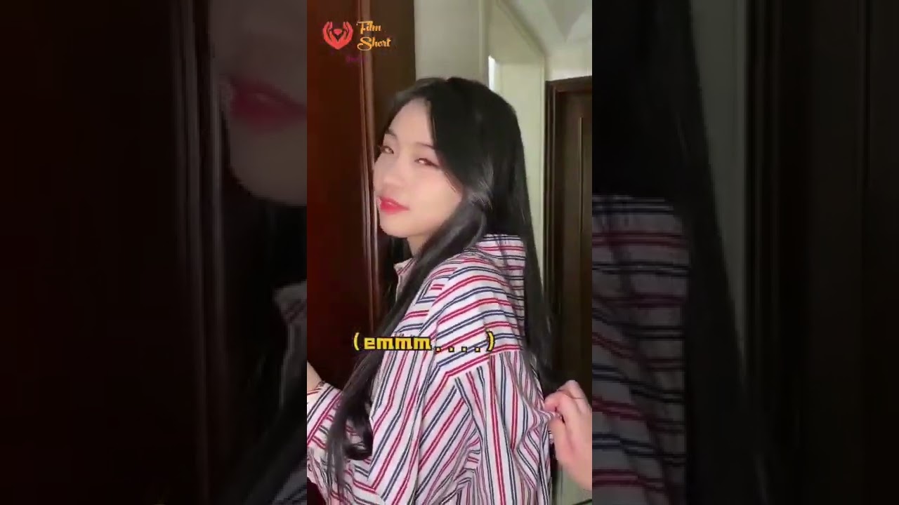 Video Image