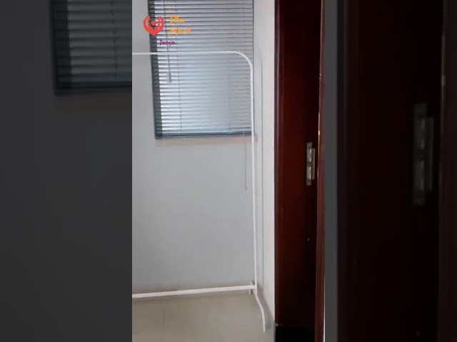 Video Image