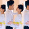 Hoàng Hậu Nương Nương Xuyên Không – Phần 04