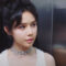 Hợp Đồng Tình Yêu – Phần 04