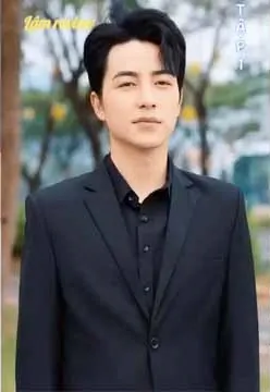 Video Image