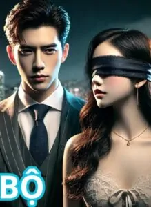 Mặt Trái Hôn Nhân