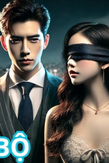 Poster-MatTraiHonNhan