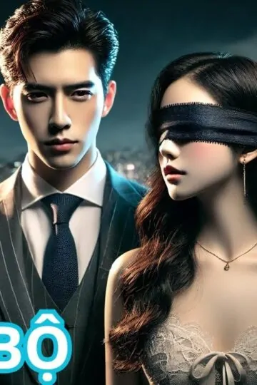 Poster-MatTraiHonNhan