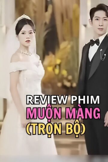 Poster-MuonMang