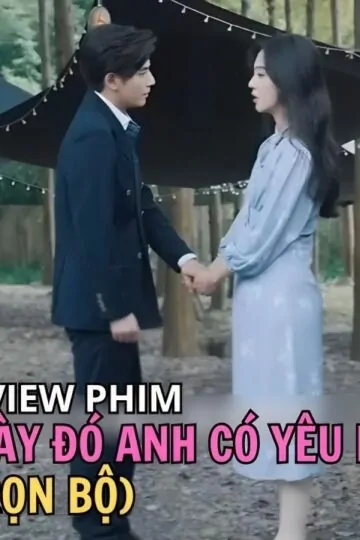 Poster-NgayAyAnhCoYeuEm