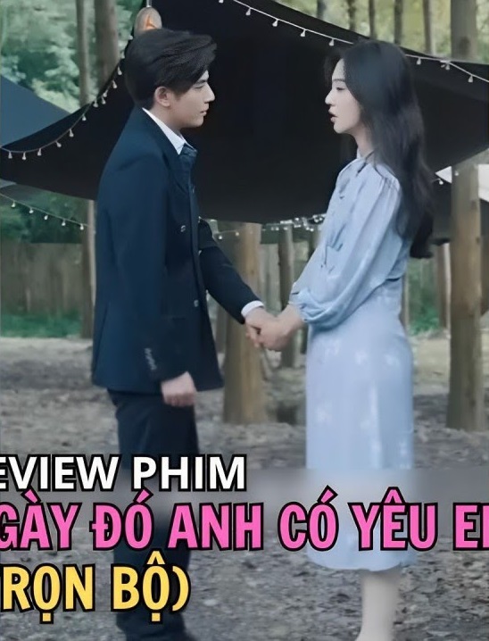 Video Image