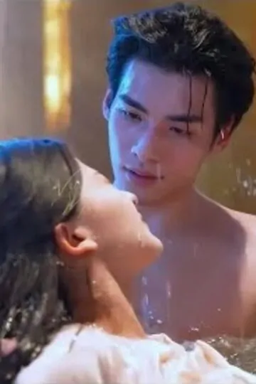 Poster-OngChongThucVat