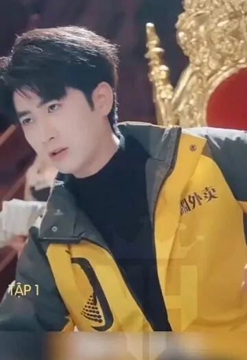 Poster-ThanhKiemTienNhan