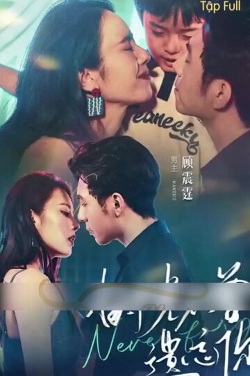 Poster-ThoiGianLangQuenToi