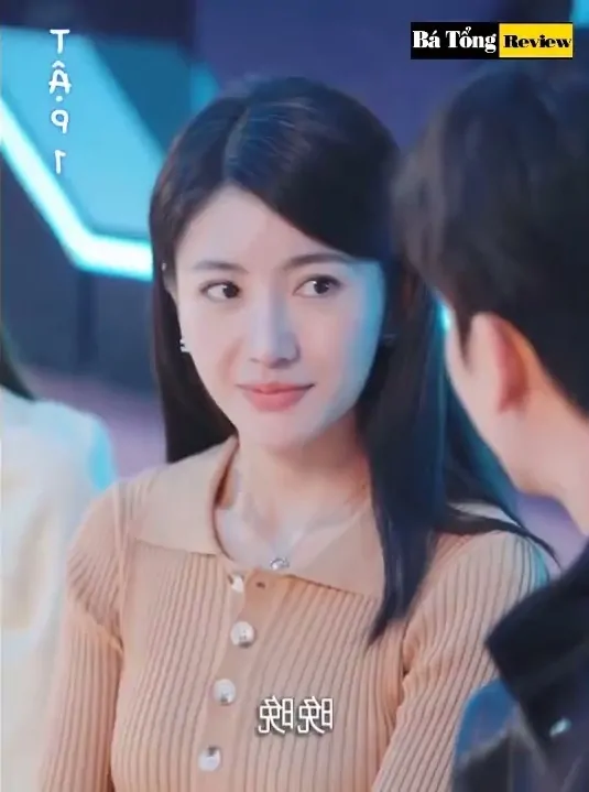 Video Image