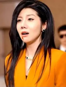 Ẩn Danh Chiến Thần