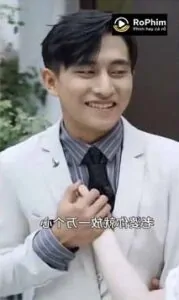 Bá Chủ Một Thời