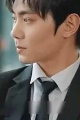 Poster-ThayDoiCuocDoi