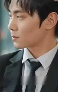 Thay Đổi Cuộc Đời