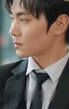 Video Image