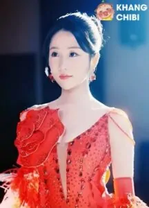 Tổng Tài Cực Phẩm