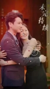 Điêu Thuyền Online