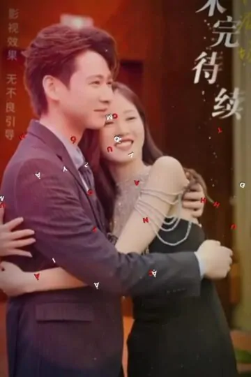Poster-DieuThuyenOnline
