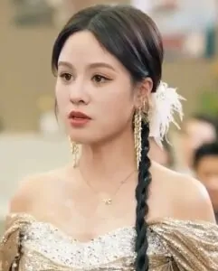 Quay Lại Chẳng Còn Ai