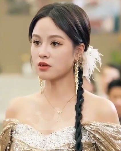 Video Image