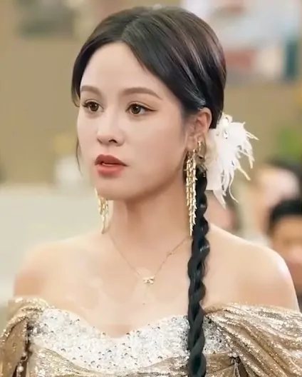 Video Image