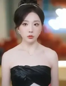 Tỷ Phú Trẻ Tuổi