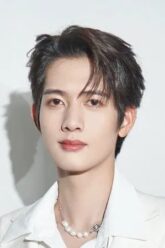 CamVongTinh