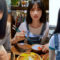 Cô Gái Đến Từ Đài Loan – Tập 07