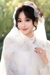DangLinhThu