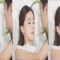 Chú Tổng Tài Yêu Tôi