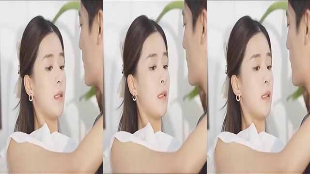 Video Image