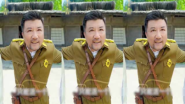 Video Image