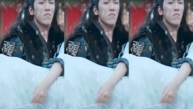 Video Image