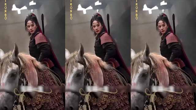 Video Image