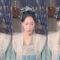 Trộm Long Hoán Vị
