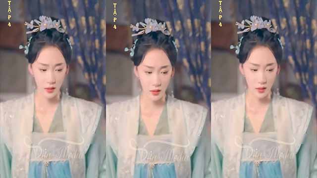Video Image